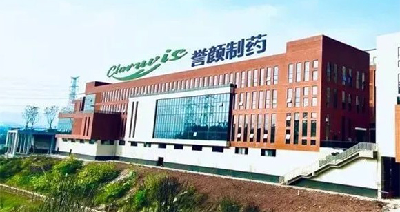 图片10.jpg